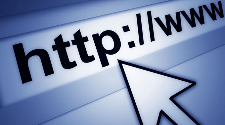 Our Website is Online